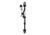 Bear Archery Species EV RTH, Shadow, RH70, AV24A10117R
