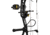 Bear Archery Species EV RTH, Shadow, RH70, AV24A10117R