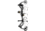 Bear Archery Species EV RTH, Shadow, RH70, AV24A10117R