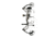 Bear Archery Species EV RTH, True Timber Strata, RH70, AV24A100A7R