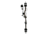 Bear Archery Species EV RTH, True Timber Strata, RH70, AV24A100A7R