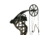 Bear Archery Species EV RTH, True Timber Strata, RH70, AV24A100A7R