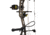 Bear Archery Species EV RTH, True Timber Strata, RH70, AV24A100A7R