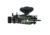 Bear Archery Species EV RTH, True Timber Strata, RH70, AV24A100A7R