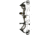 Bear Archery Species EV RTH, True Timber Strata, RH70, AV24A100A7R