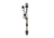 Bear Archery Species EV RTH, Veil Whitetail, RH60, AV24A100W6R