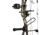 Bear Archery Species EV RTH, Veil Whitetail, RH60, AV24A100W6R