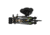 Bear Archery Species EV RTH, Veil Whitetail, RH60, AV24A100W6R