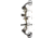 Bear Archery Species LD RTH, Realtree Edge, LH 60 AV92B11006L