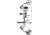 Bear Archery Species LD RTH, Kryptek Highligher, LH 70 AV92B11027L