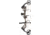 Bear Archery Species LD RTH, Veil Stoke, LH 70 AV92B11097L