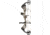 Bear Archery Species RTH, Veil Stoke, LH 60 AV82A11096L