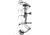 Bear Archery Species XT RTH Bow Package 1502511