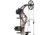 Bear Archery Species XT RTH Bow Package 1502511