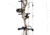 Bear Archery Species XT RTH Bow Package 1502511
