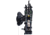 Bear Archery Species XT RTH Compound Bow, RH, 55-70lb, 23.5-30.5in, Black/Veil Whitetail, AV54A100W7R