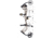 Bear Archery Species XT RTH Bow Package 1502511