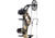 Bear Archery Species XT RTH Bow Package 1502513