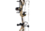 Bear Archery Species XT RTH Bow Package 1502513