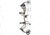 Bear Archery Species XT RTH Bow Package 1502513