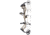 Bear Archery Species XT RTH Bow Package 1502515