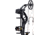Bear Archery Species XT RTH Bow Package 1502517