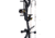 Bear Archery Species XT RTH Bow Package 1502517