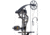 Bear Archery Species XT RTH Bow Package