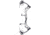 Bear Archery Surpass Bow BEA2127