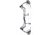 Bear Archery Surpass Bow BEA2136