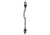 Bear Archery Surpass Bow RH 70lb 25in - 30in, Grey, AV46A501S7R