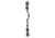 Bear Archery Surpass Bow BEA2136
