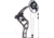 Bear Archery Surpass Bow BEA2136