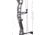 Bear Archery Surpass Bow BEA2136