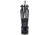 Bear Archery Surpass Bow BEA2136