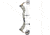 Bear Archery The Hunting Public Adapt 2 Bow Only
