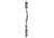 Bear Archery The Hunting Public Adapt 2 Bow Only