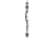 Bear Archery The Hunting Public Adapt 2 Bow Only
