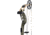Bear Archery The Hunting Public Adapt 2 Bow Only