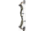 Bear Archery The Hunting Public Adapt 2 Bow Only
