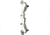Bear Archery The Hunting Public Adapt 2 Bow Only
