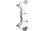 Bear Archery The Hunting Public Adapt 2 Bow Only