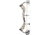 Bear Archery The Hunting Public Adapt 2 Bow Only BEA2213