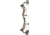 Bear Archery The Hunting Public Adapt 2 Bow Only BEA2213