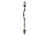 Bear Archery The Hunting Public Adapt 2 Bow Only BEA2213