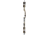 Bear Archery The Hunting Public Adapt 2 Bow Only BEA2213
