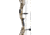 Bear Archery The Hunting Public Adapt 2 Bow Only BEA2213
