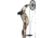 Bear Archery The Hunting Public Adapt 2 Bow Only BEA2213