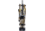 Bear Archery Adapt 2 Compound Bow, RH, 45-60lb, 24-31in, Mossy Oak Bottomland, AV54A100B6R