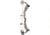 Bear Archery The Hunting Public Adapt 2 Bow Only BEA2213